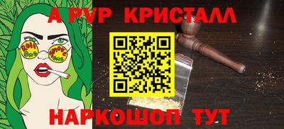 прущие грибы Коммунар