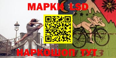 прущие грибы Коммунар