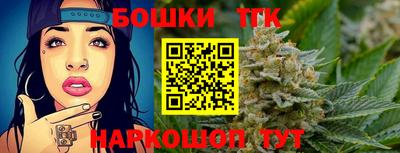 прущие грибы Коммунар