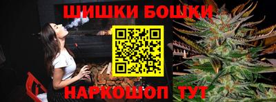 прущие грибы Коммунар